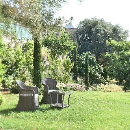 Hintown Santa Maria Al Bagno-Sprizze