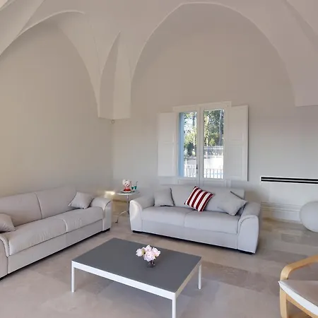 Hintown Santa Maria Al * Bagno-Sprizze