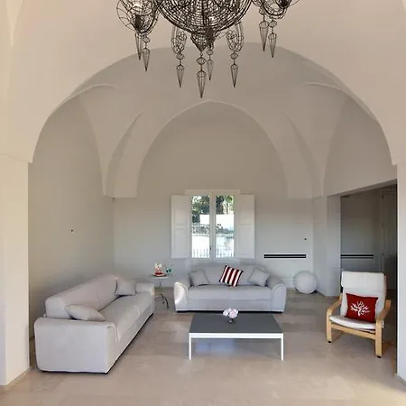 Hintown Santa Maria Al Villa Bagno-Sprizze