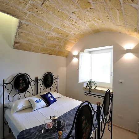 Hintown Santa Maria Al Bagno-Sprizze